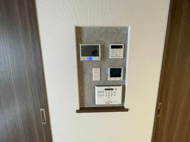 内観17