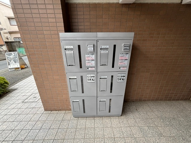 内観12