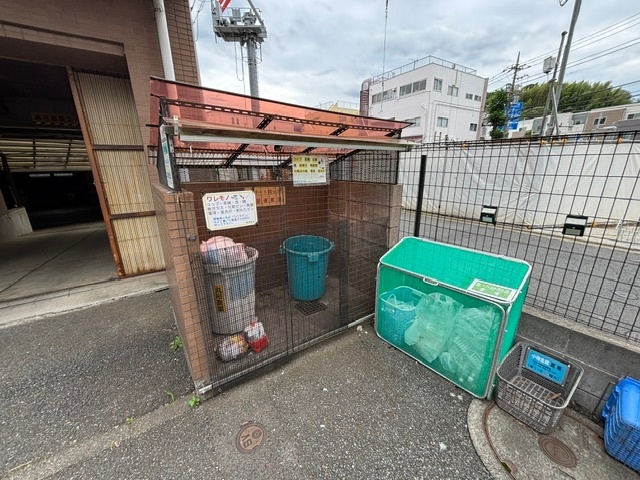 内観13