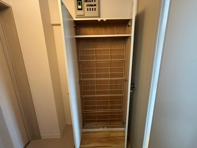 内観18