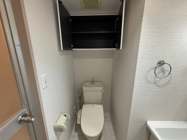 内観4