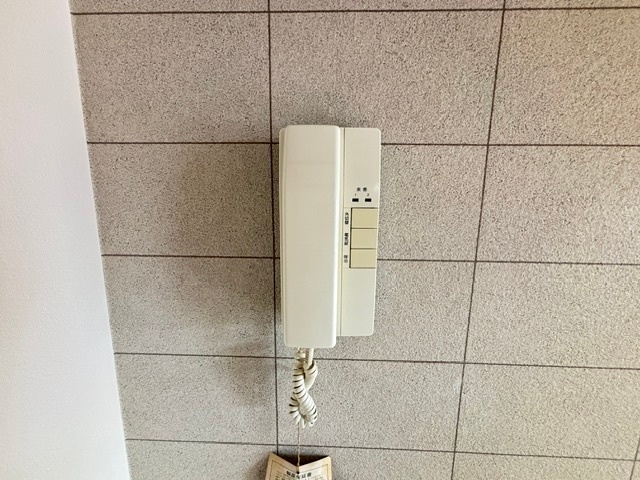 内観7