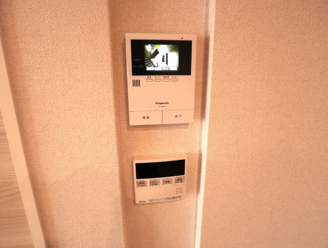 内観16