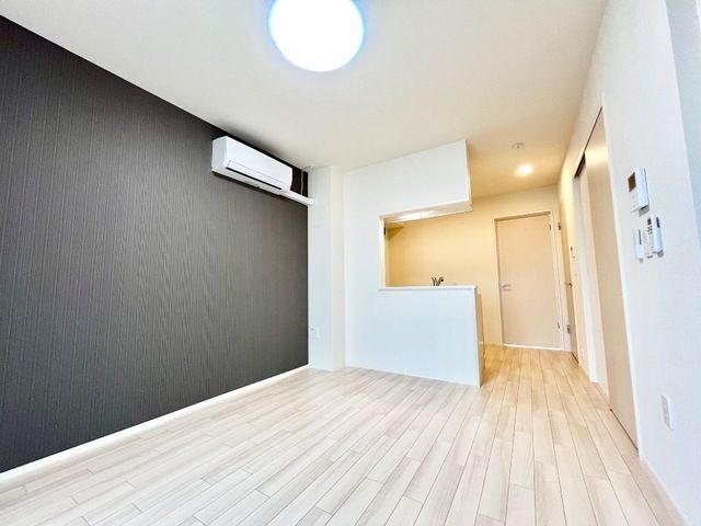 内観12