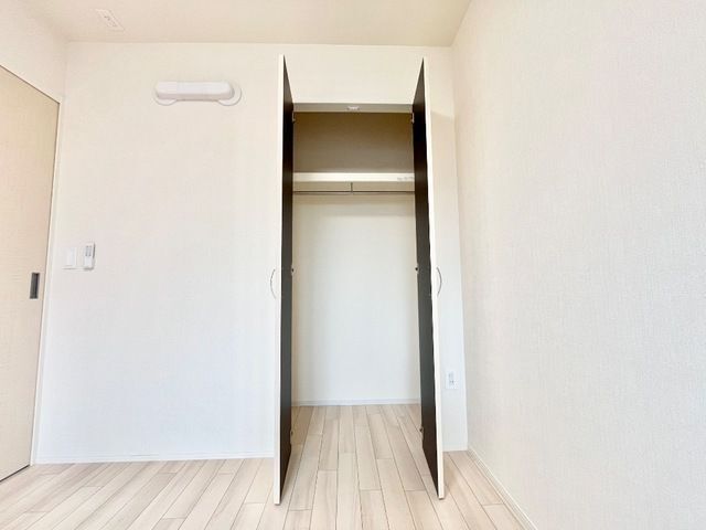 内観15