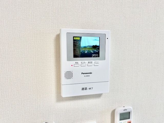 内観16