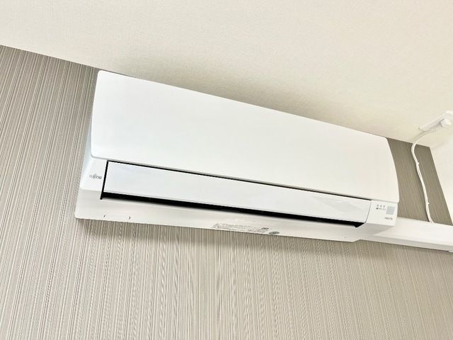 内観18