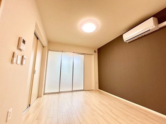 内観1