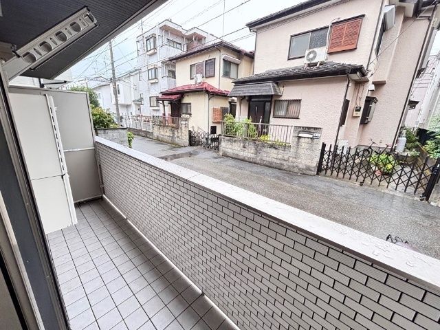 内観9