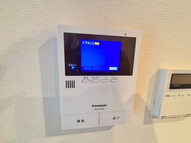内観19