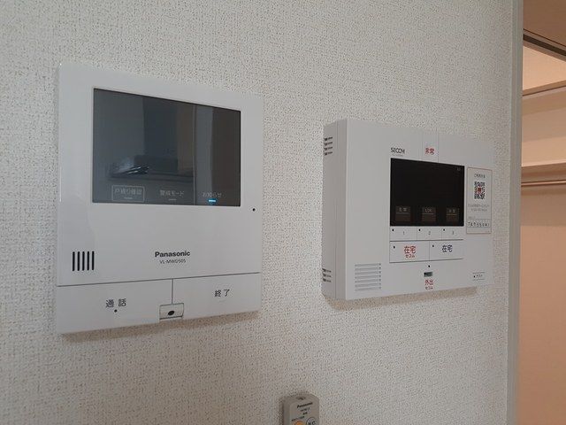 内観11
