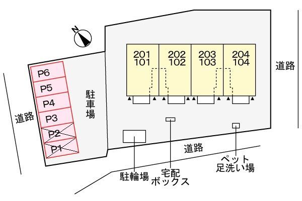 内観13