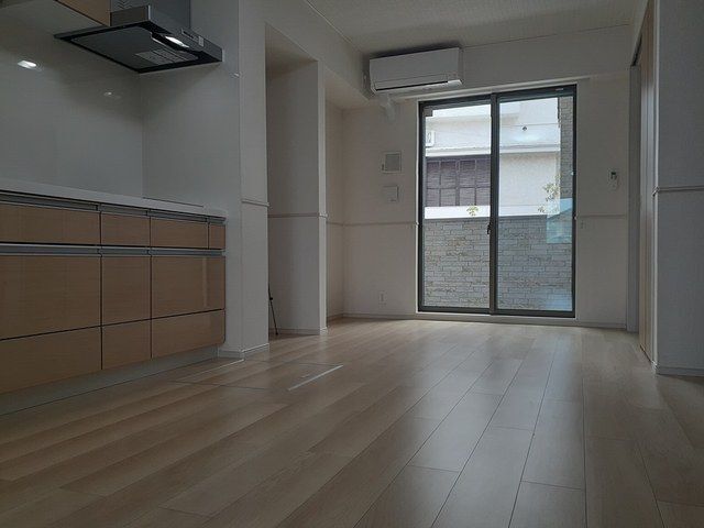 内観1