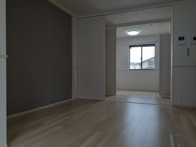 内観2