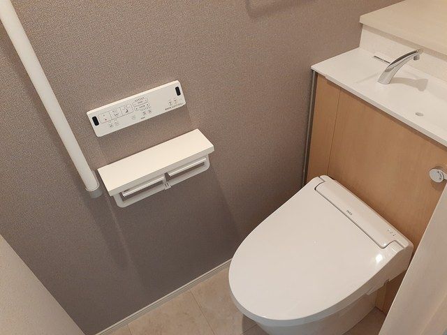 内観5