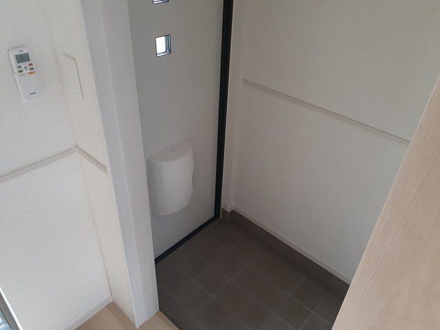 内観7