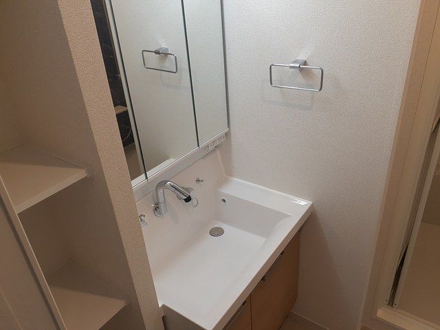 内観8