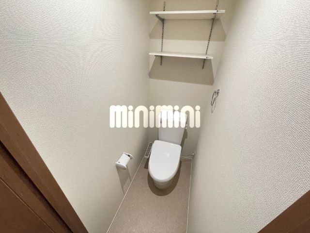 ����5
