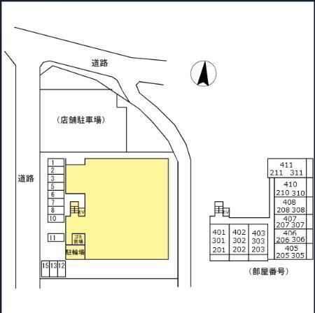 内観1