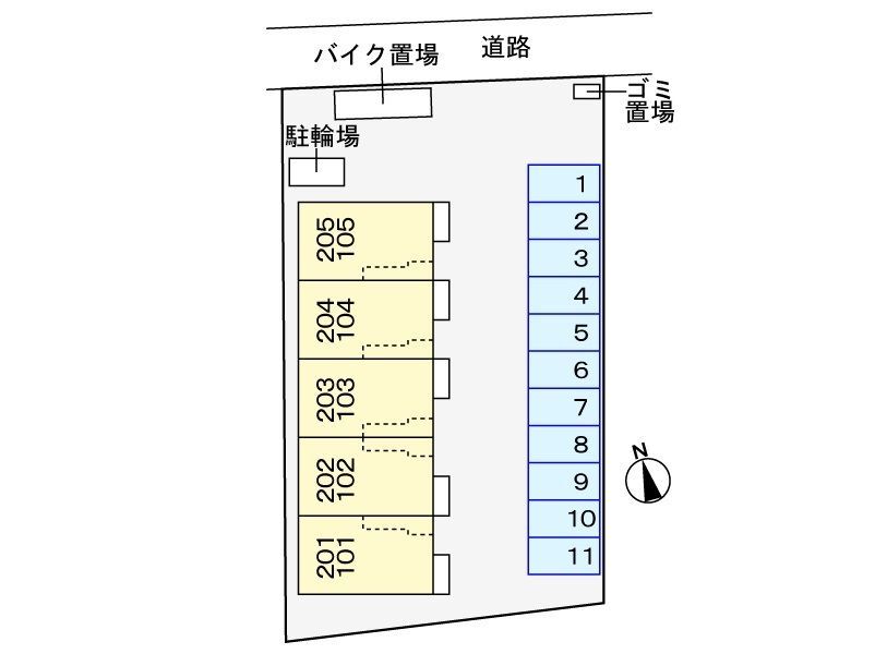 内観14