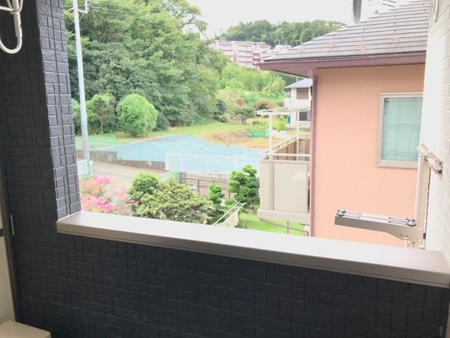 内観9