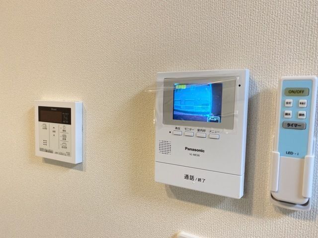 内観10