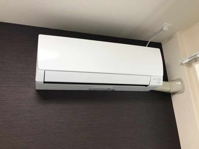 内観11