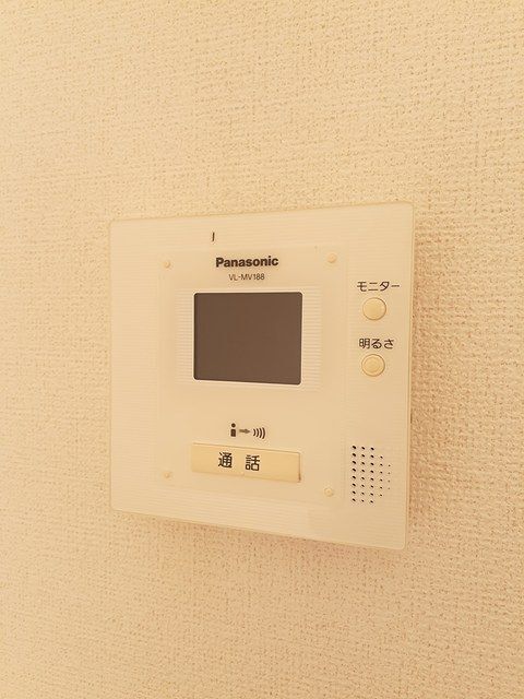 内観10