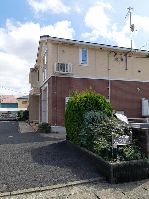 内観11