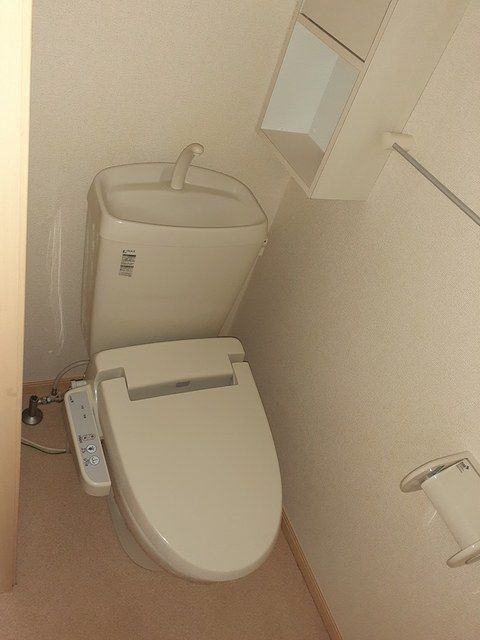 内観5