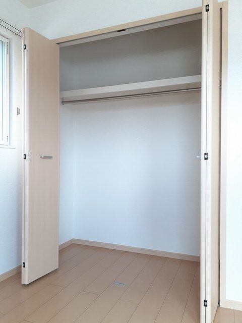 内観7