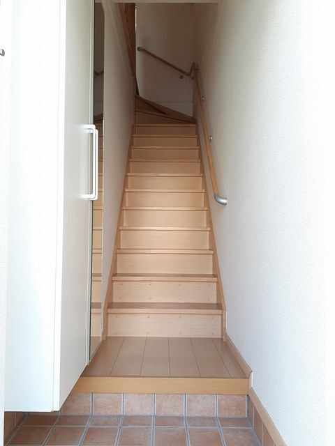内観8