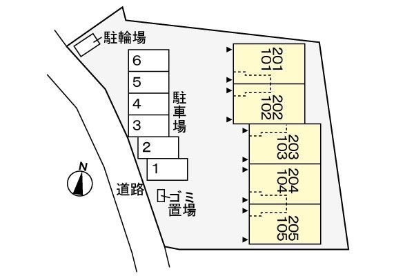 内観12
