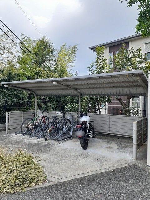 内観14