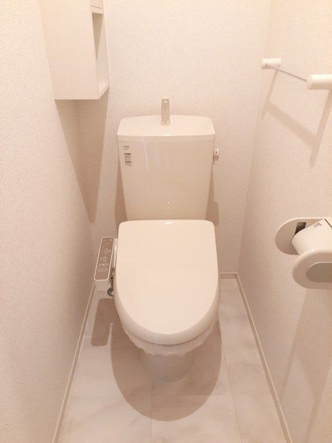 内観4