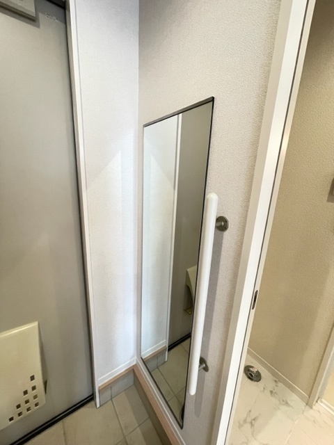 内観13