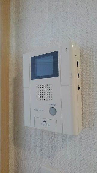 内観9