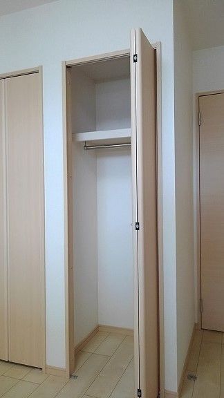 内観10