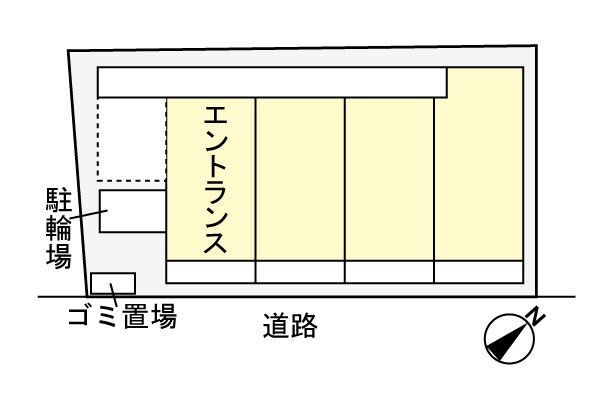 内観12
