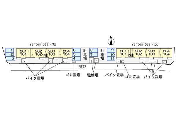 内観13