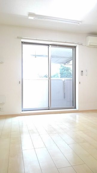 内観1
