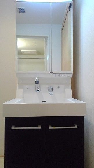 内観5