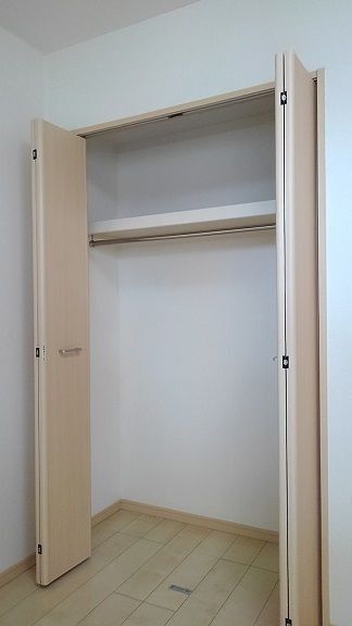 内観6