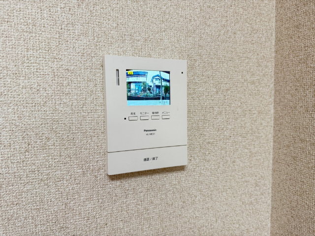 内観16