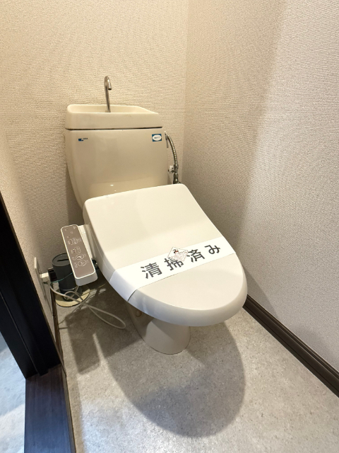 内観5