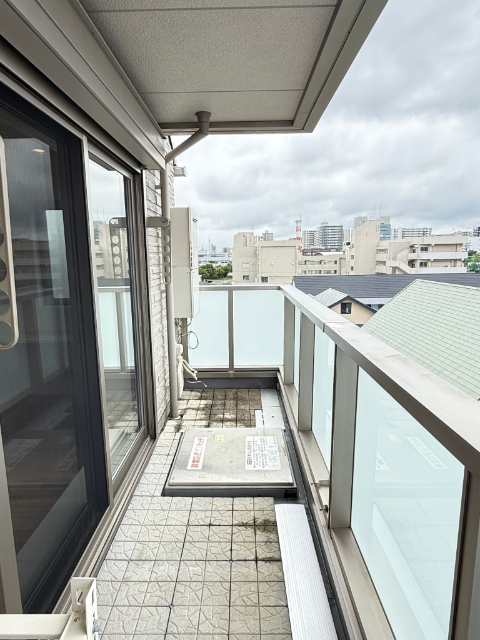 内観9