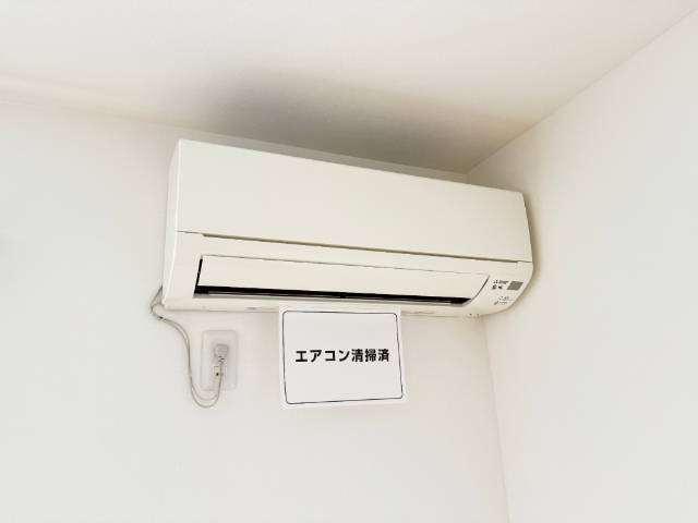内観10