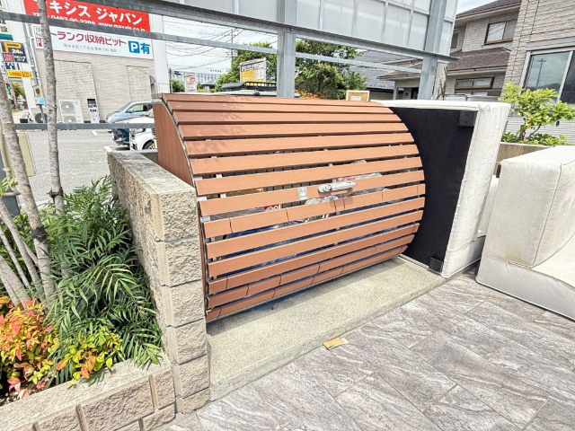 内観19