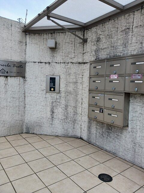 内観13
