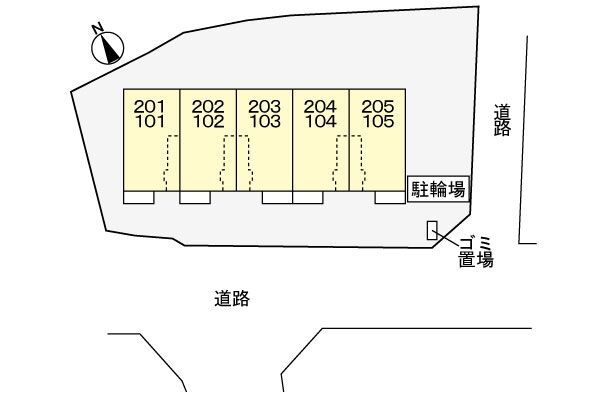 内観14